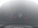 HONDA CR-V LX 5J6RM3H33DL034444 снимка
