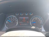 FORD F-150 XLT 1FTEX1CM8DFB14529 снимка