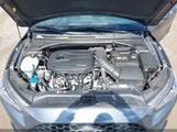 HYUNDAI VELOSTER TURBO KMHTH6AB1LU030948 fotografie