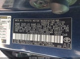 TOYOTA COROLLA LE 2T1BR30E07C839304 снимка