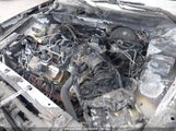 BUICK LESABRE CUSTOM 1G4HP54K814182723 снимка