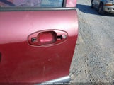 HYUNDAI SANTA FE GLS KM8SC13D14U777995 снимка