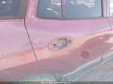 HYUNDAI SANTA FE GLS KM8SC13D14U777995 снимка