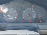 HYUNDAI SANTA FE GLS KM8SC13D14U777995 снимка