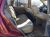 HYUNDAI SANTA FE GLS KM8SC13D14U777995 снимка
