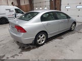 HONDA CIVIC EX 1HGFA16868L062833 снимка