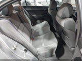 HONDA CIVIC EX 1HGFA16868L062833 снимка