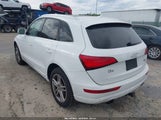 AUDI Q5 2.0T PREMIUM WA1LFAFP6DA092280 снимка