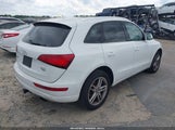 AUDI Q5 2.0T PREMIUM WA1LFAFP6DA092280 снимка