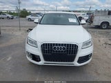 AUDI Q5 2.0T PREMIUM WA1LFAFP6DA092280 снимка