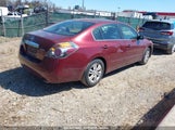 NISSAN ALTIMA 2.5 S 1N4AL2AP0CC145583 снимка