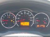 NISSAN ALTIMA 2.5 S 1N4AL2AP0CC145583 снимка