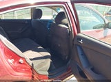 NISSAN ALTIMA 2.5 S 1N4AL2AP0CC145583 снимка