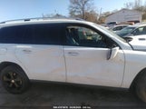 MERCEDES-BENZ GLS 450 4MATIC 4JGDF6EEXHA850923 photo