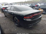 DODGE CHARGER SE 2C3CDXBG8FH799376 снимка