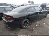 DODGE CHARGER SE 2C3CDXBG8FH799376 fotografie