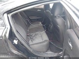DODGE CHARGER SE 2C3CDXBG8FH799376 снимка