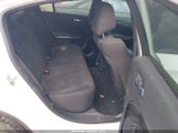 DODGE CHARGER SXT 2C3CDXHG8DH614862 снимка