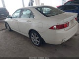 ACURA TSX JH4CL96894C021650 снимка