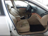 ACURA TSX JH4CL96894C021650 снимка
