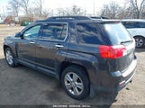 GMC TERRAIN SLT-1 2GKALSEK1F6229115 снимка