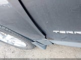 GMC TERRAIN SLT-1 2GKALSEK1F6229115 снимка