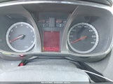 GMC TERRAIN SLT-1 2GKALSEK1F6229115 снимка