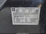 GMC TERRAIN SLT-1 2GKALSEK1F6229115 снимка