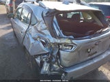 SUBARU IMPREZA 2.0I LIMITED 4S3GTAU61J3720823 fotografie