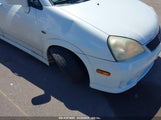 SUZUKI AERIO SX JS2RC61H365352903 снимка
