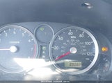 SUZUKI AERIO SX JS2RC61H365352903 снимка