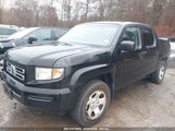 HONDA RIDGELINE RT 2HJYK16228H538231 снимка