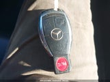 MERCEDES-BENZ C 350 SPORT WDDGF56XX8R035754 fotografie