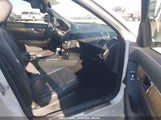 MERCEDES-BENZ C 350 SPORT WDDGF56XX8R035754 fotografie
