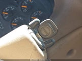 CHEVROLET TRAILBLAZER LS 1GNDS13S332161568 снимка