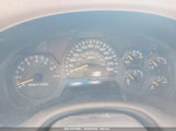CHEVROLET TRAILBLAZER LS 1GNDS13S332161568 снимка