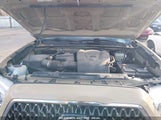 Toyota Tacoma Trd Off Road 3TMDZ5BN4JM049147 photo