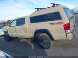 Toyota Tacoma Trd Off Road 3TMDZ5BN4JM049147 fotografie