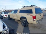 Toyota Tacoma Trd Off Road 3TMDZ5BN4JM049147 fotografie
