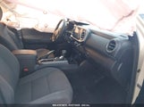 Toyota Tacoma Trd Off Road 3TMDZ5BN4JM049147 снимка
