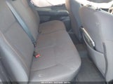 Toyota Tacoma Trd Off Road 3TMDZ5BN4JM049147 fotografie