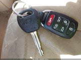 HYUNDAI ENTOURAGE GLS/LIMITED KNDMC233686054681 снимка