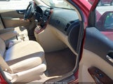 HYUNDAI ENTOURAGE GLS/LIMITED KNDMC233686054681 снимка