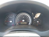 HYUNDAI ENTOURAGE GLS/LIMITED KNDMC233686054681 снимка