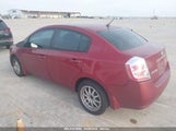 NISSAN SENTRA 2.0S 3N1AB61E88L733037 снимка