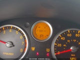 NISSAN SENTRA 2.0S 3N1AB61E88L733037 снимка