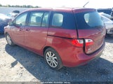 MAZDA MAZDA5 SPORT JM1CW2BL4F0190795 снимка