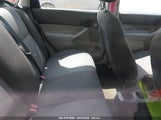 FORD FOCUS ZX4 1FAFP34N46W231203 снимка