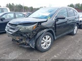HONDA CR-V EX-L 5J6RM4H73EL009912 снимка