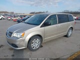 DODGE GRAND CARAVAN SE 2C4RDGBG3FR658800 снимка